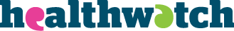 healthwatch