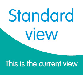 View buttons standard3