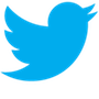 twitter-bird-light-bgs90x90