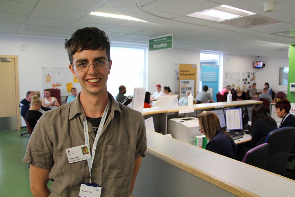 volunteer vondy_large