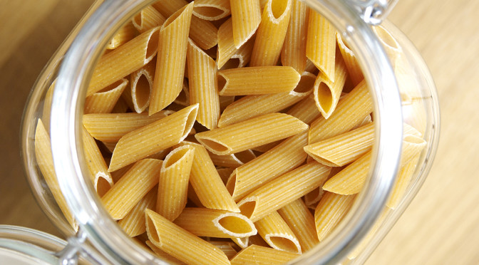 Pasta