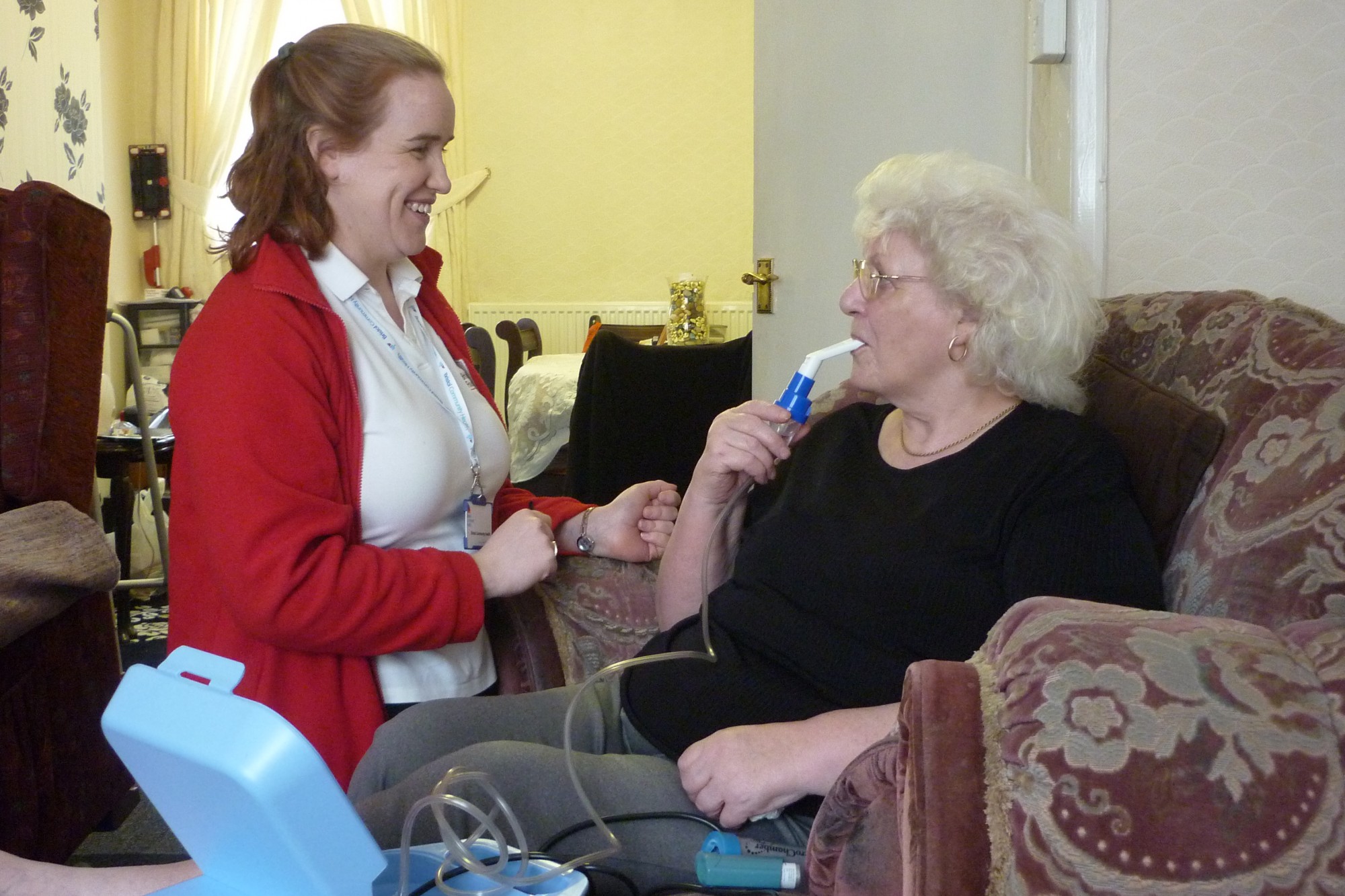 COPD AA Nebuliser 1_23.02.12