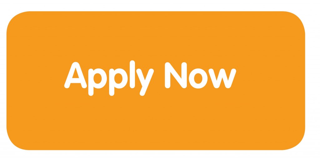 apply now button