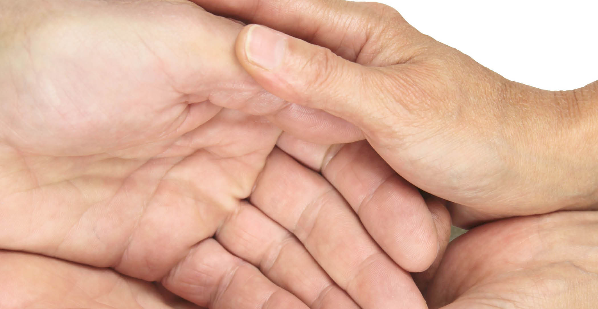 end of life care